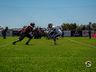 São Miguel Indians derrota Olympians e é Campeão da Copa Paraná 2022