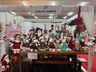 Mais de 100 expositores movimentam a Expo Campo Erê 2025