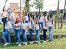 Saltinho promove baile com escolha da rainha e princesas 
