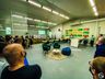 Acismo inaugura Coworking em São Miguel do Oeste; fotos