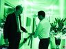 UNIMED inaugura Centro de Diagnóstico por Imagem em Maravilha
