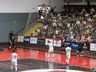 Blumenau Futsal vence São Miguel Futsal/Joni Gool por 4 a 3; fotos