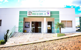 Legislativo de Iporã do Oeste aprova revisão geral anual para servidores e agentes políticos 