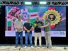 Secretaria de Esporte condecora mais de 100 personalidades e entidades com o Mérito Esportivo 2024