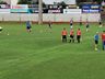Cometa vence o Grêmio União na 6ª rodada do Campeonato Regional Taça D'Lamb