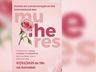 Dia da Mulher em Belmonte terá desfile de moda, sorteios e programação especial