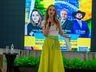 Aproximadamente 700 pessoas participam do 1º Encontro Conservador