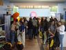 UNOESC day ira reunir mais de 3.500 pessoas nesta sexta-feira