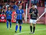 Guarani vence de virada o Grêmio Tunense por 3 a 1 e está na semifinal do regional 
