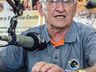 Peperi Rádio Repórter recebe Valmor de Bona; ouça