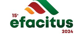 Comissão Central Organizadora divulga resultados da 15ª Efacitus