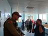 PM intensifica combate à violência contra idosos em São Miguel do Oeste