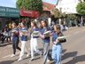 Desfile cívico de Itapiranga ressalta patriotismo
