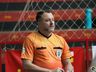 Líder e invicto, São Miguel Futsal/JONI GOOL vence São Carlos em casa