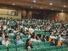 Governo Municipal e Ministério Público lançam Projeto Aprender a Empreender