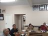 Câmara rejeita local apontado por comandante para construir destacamento da PM