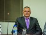 Câmara de Bandeirante realiza homenagem à Comissão de Emancipação