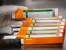 São Miguel do Oeste precisa de 12 mil doses para vacinar grupos das quatro etapas
