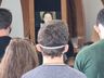 VÍDEO: Memorial Jardim dos Ipês realiza homenagem ecumênica de Dia de Finados