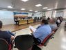 CONDER realiza primeira assembleia de 2025 e anuncia ingresso de novos municípios