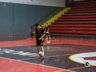 Atingindo venda recorde de ingressos, SMFutsal entra em quadra neste sábado 