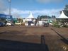 Aberta a 1ª Feceg de Guarujá do Sul; a feira acontece neste final de semana