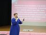 Cresol Inovação promove palestra “Emoções que transformam”