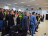 Com casa cheia, vereadores aprovam moção de repúdio contra vereadora e Partido dos Trabalhadores 