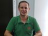 Epagri de Iporã do Oeste disponibiliza número de WatsApp para ampliar contato com os agricultores