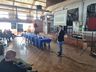 CAOAGRO da Polícia Civil participa de evento em São João do Oeste