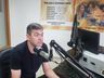 Rádio Oeste recebe lideranças para avaliações de 2023 e projeções para 2024