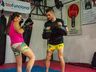 CT Balke Team realizará em junho a Copa Oeste Open Boxe