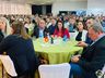 Secretário de Estado da Educação participa de Fórum em Itapiranga