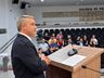 Zanardi destaca investimentos e defende cidade modelo em discurso na Câmara