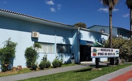 Assistência Social será desvinculada da Secretaria de Saúde, em Iporã do Oeste