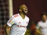 Inter marca no início e vence o Sport na Ilha do Retiro