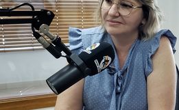 4º Seminário Regional do Turismo acontece em Iporã do Oeste no mês de março