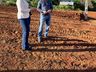 Município vai começar construção de residências do programa "SC Mais Moradia"