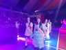Show de abertura da 45ª Oktoberfest na cidade reúne grande público