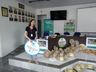 Lançada 15ª edição da campanha "Use Chapéu e tenha mais Saúde"