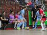 Com muito esforço, Gol de Bico supera Indaial e está na final contra Joaçaba