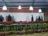 14ª Efacitus é aberta oficialmente em evento com grande público