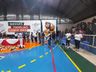 Proerd forma 300 alunos das redes municipal e estadual em Campo Erê