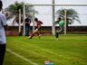 Guarani desperdiça pênalti e fica no 0 a 0 com o Ouro Verde 