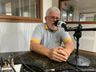 Conectando ao Agro fala sobre o solo; ouça a entrevista