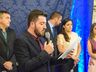 SMO: JCI empossa novo conselho diretor para o ano de 2020