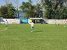 Ouro Verde avança para a final do Estadual de Amadores Fase Oeste