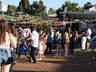 2º Quermesse reúne toda rede de educação em Campo Erê