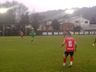 Cometa vence no retorno do Estadual de Amadores