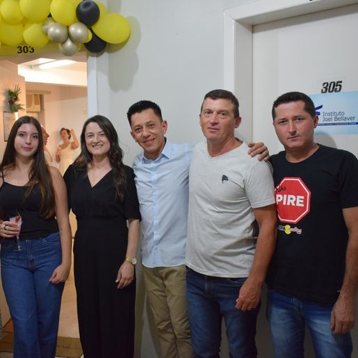 Papa Multas passa atender também de forma presencial em SMOeste 